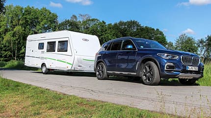 LMC, Sassino 470 K, Einsteiger, Neuheit, preiswert, Caravan LMC Sassino 470 K