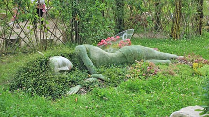 Urlaub Thüringen 2017 Wiesenbett Hohenwarter Seehof Collection