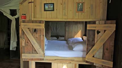 Urlaub Thüringen 2017 Wiesenbett Hohenwarter Seehof Collection