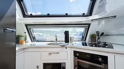 Kabe Imperial 2020 Kabe Imperial 2020