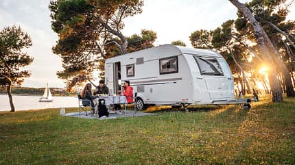 Adria Altea 472 KP (2020) Adria Altea 472 KP (2020)