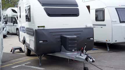 Adria Action 391 LH Bianco (2020) Adria Action 391 LH Bianco (2020)