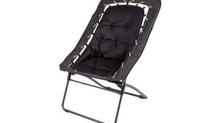 Camping, Sitzmöglichkeiten, Sessel, Sitzen Camping-Sessel Reimo