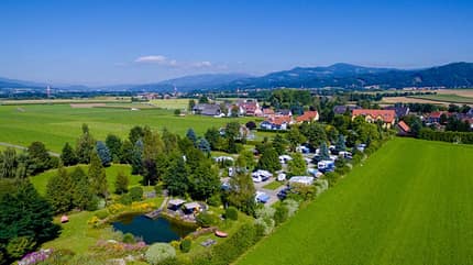 kinderfrei, camping, campingplatz, europa, 50plus campingpark fisching Kinderfreier Campingplatz 50plus Campingpark Fisching
