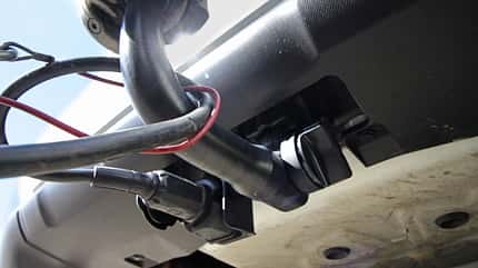 Subaru, Outback, zugwagen, test, caravan subaru Outback