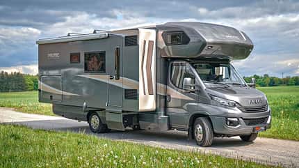 Protec, Q18, Vario, Classic, Neuheiten, 2020 Protec Q18 Vario
