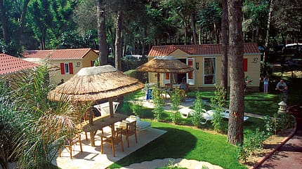 top, 10, campingplätze, frankreich, yelloh, village, le, brasilia Top 10 Campingplätze in Frankreich 2019