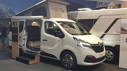 Adria Active (2020) Adria Active (2020)