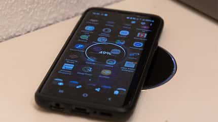Wochner Casa Mobile Al Mare (2020) Wochner Casa Mobile Al Mare (2020)
