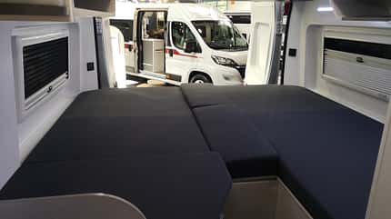 Pilote V 600 J2 (2020) Pilote V 600 J2 (2020)