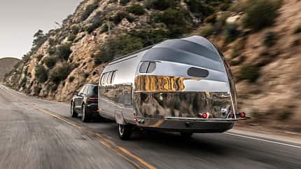 Bowlus Road Chief Endless Highways Wave Edition Bowlus Road Chief Endless Highways Wave Edition