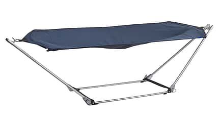 Faltbares Zubehör Camping Faltbares Zubehör