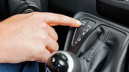 Fiat Ducato, Test, Motor, 9-Speed Fiat Ducato Motortest 9-Speed