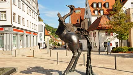 stellplatz, tipps, zollernalb, stuttgart, bodensee Stellplatz-Tipps Zollernalb