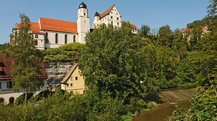 stellplatz, tipps, zollernalb, stuttgart, bodensee Stellplatz-Tipps Zollernalb