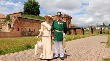 Reise, Südpfalz, Deutschland, Rheinland-Pfalz Wohnmobil-Tour Südpfalz