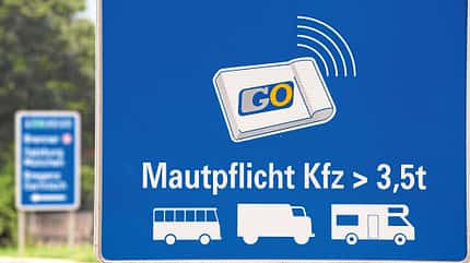 Ratgeber, Ablastung, Gewicht, TÜV, Reisemobil Ratgeber Ablastung