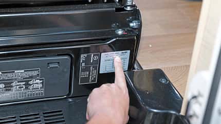 Ratgeber, Ablastung, Gewicht, TÜV, Reisemobil Ratgeber Ablastung