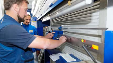 Ratgeber, Ablastung, Gewicht, TÜV, Reisemobil Ratgeber Ablastung