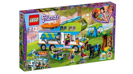 Weihnachten, Geschenke, Camper, Campingurlaub Weihnachtsgeschenke für Camper