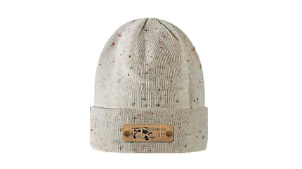 Weihnachten, Geschenke, Camper, Campingurlaub Weihnachtsgeschenke für Camper