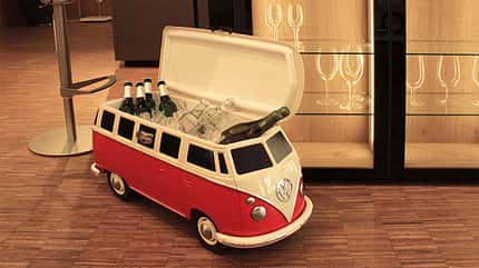 Weihnachten, Geschenke, Camper, Campingurlaub Weihnachtsgeschenke für Camper