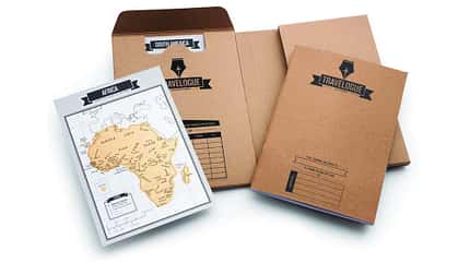 Weihnachten, Geschenke, Camper, Campingurlaub Weihnachtsgeschenke für Camper