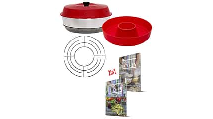 Weihnachten, Geschenke, Camper, Campingurlaub Weihnachtsgeschenke für Camper
