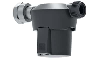 Gasfilter, Gasanlage, Zubehör Ratgeber Gasfilter