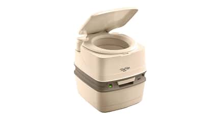 Wohnwagen, WC, Kassettentoiletten Kassettentoiletten Wohnmobil