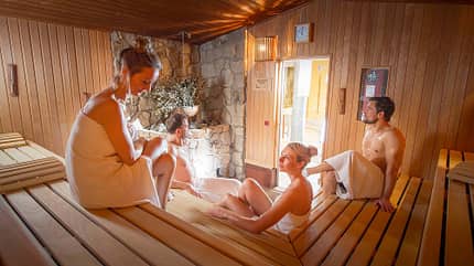 Nordsee, Winter, Urlaub, Tipps Nordsee im Winter