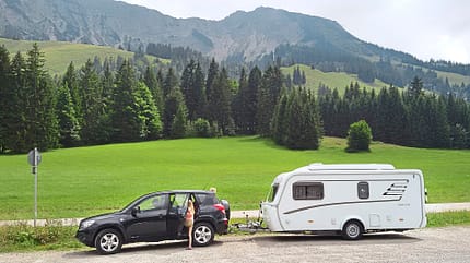 Kompaktklasse Leserwahl 2028