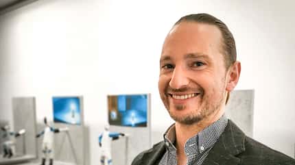 aktuelle, lieferverzögerungen, wunschmobil Aktuelle Lieferverzögerungen