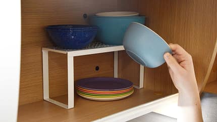 Ikea-Zubehör, Campingzubehör Ikea-Zubehör, Campingzubehör