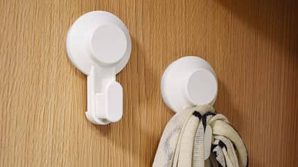 Ikea-Zubehör, Campingzubehör Ikea-Zubehör, Campingzubehör