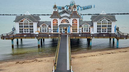 wohnmobil, rügen, winterurlaub, ostsee Winterurlaub auf Rügen