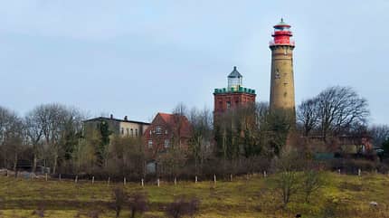 wohnmobil, rügen, winterurlaub, ostsee Winterurlaub auf Rügen