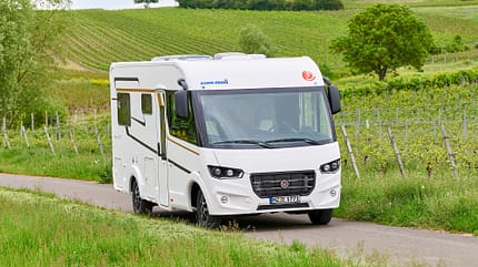 dethleffs, globebus, i, integrierte, kauf, tipp, leichtgewichte, königsklasse Integrierte im Kauf-Tipp