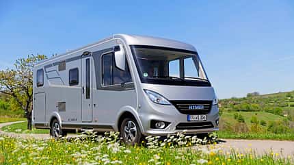 hymer, exsis, i, integrierte, kauf, tipp, leichtgewichte, königsklasse Integrierte im Kauf-Tipp