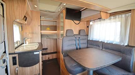 hymer, exsis, i, integrierte, kauf, tipp, leichtgewichte, königsklasse Integrierte im Kauf-Tipp