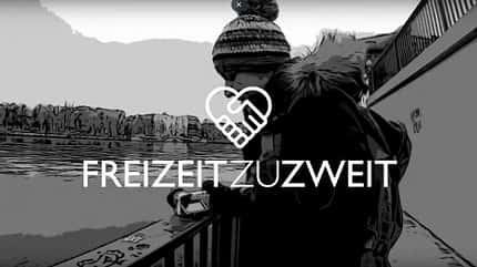 Freizeitzuzweit, Blogger, Vanlife Freizeitzuzweit, Blogger, Vanlife