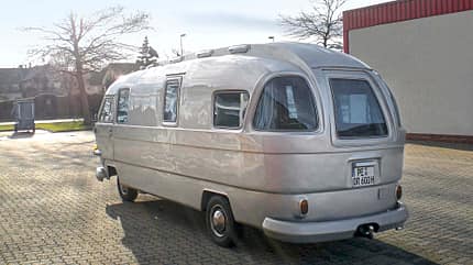 technikwissen, monocoque, kokon, rädern Technikwissen Monocoque