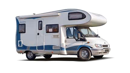hobby, ford, transit, gebrauchtcheck Gebrauchtcheck Hobby