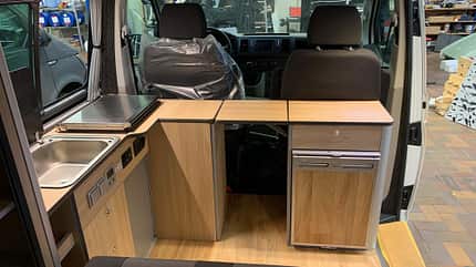 Car Klinik Action Camp (2020) Car Klinik Action Camp (2020)