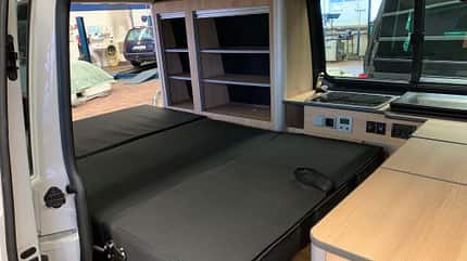 Car Klinik Action Camp (2020) Car Klinik Action Camp (2020)