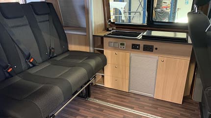 Car Klinik Action Camp 1.0 (2020) Car Klinik Action Camp 1.0 (2020)