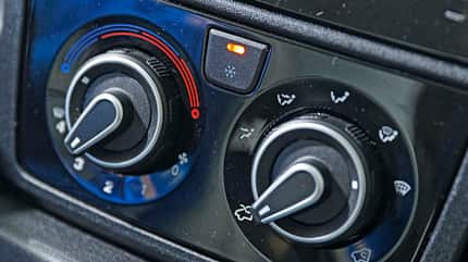 Pakete, Zusatz, Wohnmobil, Kauf, Paketoptionen Zubehörpakete Wohnmobil