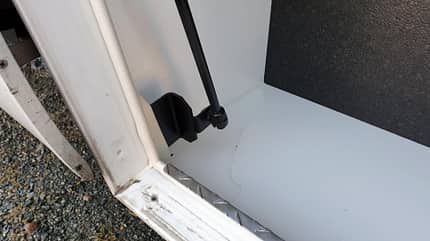 Hymer B-Klasse MC I 580 (2019) Hymer B-Klasse MC I 580 (2019)