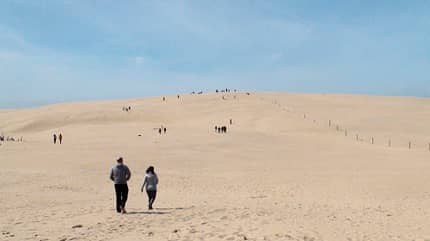 Leser Tour, Ostsee, Baltikum, Wohnmobil, Reise Leser-Tour Ostsee