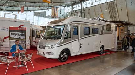 Notin Calvia CF, CMT, 2020 Notin Calvia CF (2020)